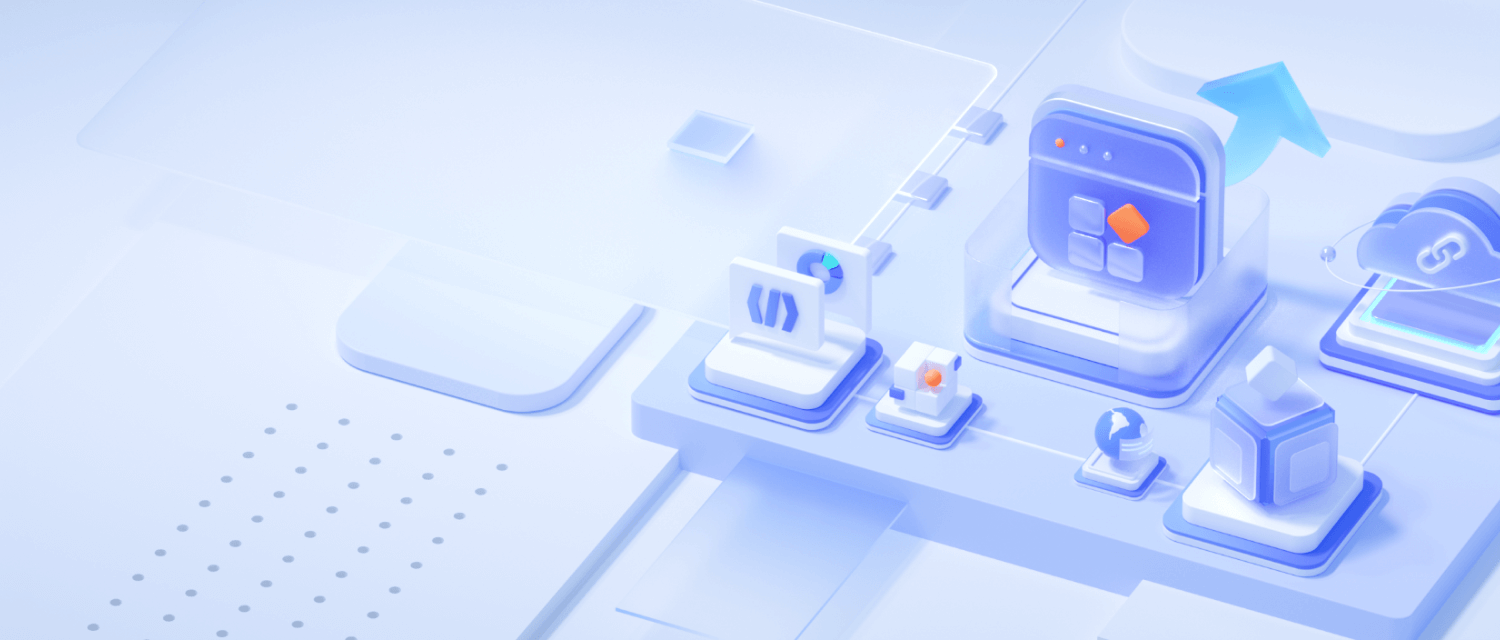 同心聚力  大有作为