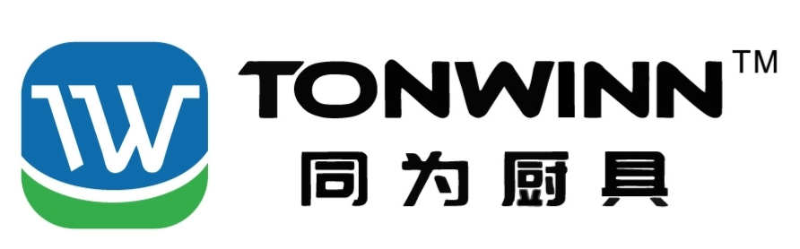 Company news-Binzhou Tongwei Kitchenware Co., Ltd.